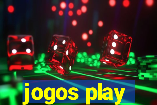 jogos play-to-earn